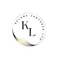 Hotel logo